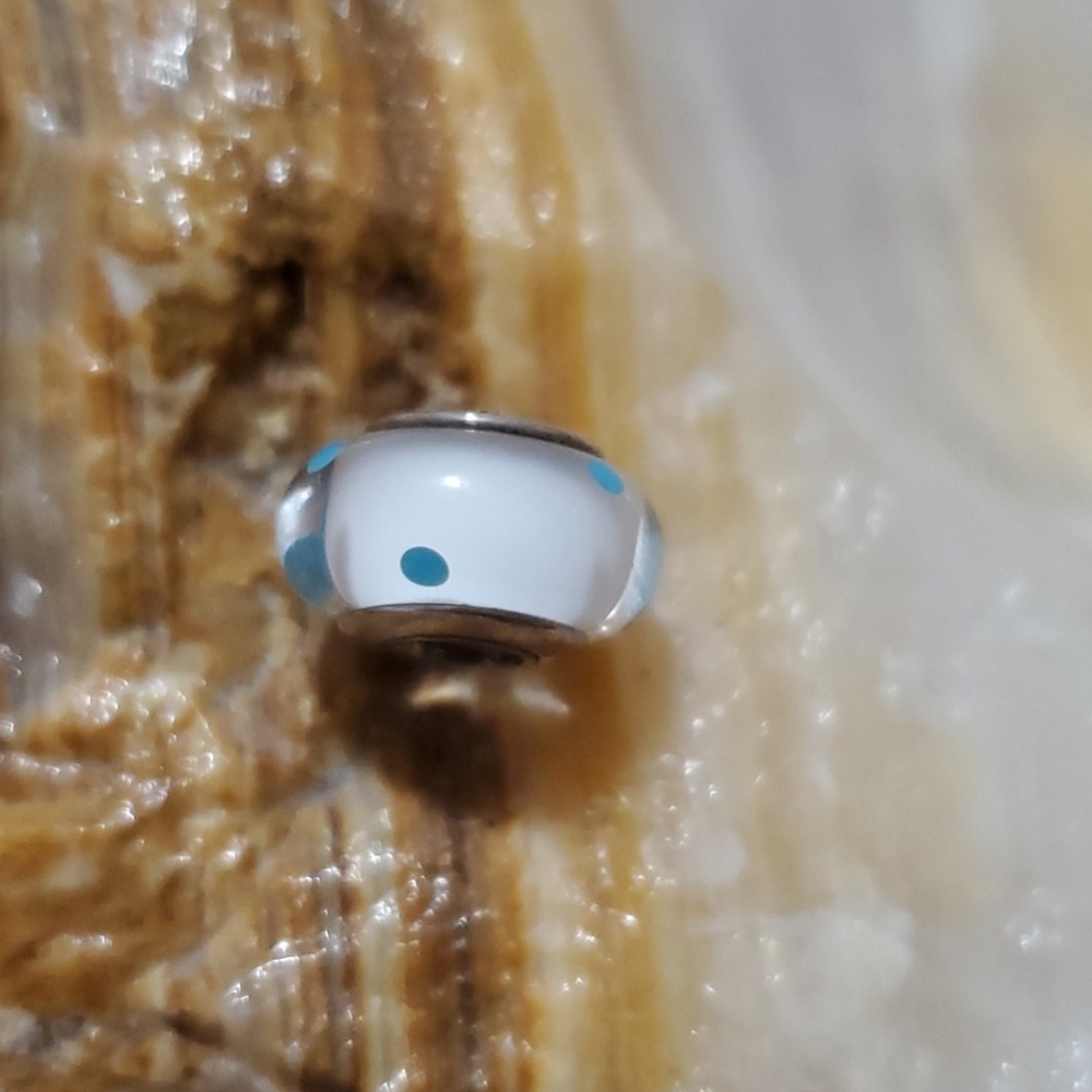 Pandora murano